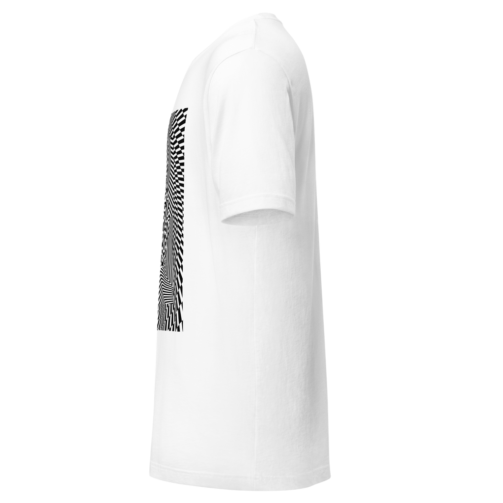 Unisex Vortex